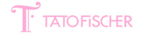 Tato Fischer